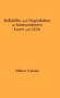 Reliability and Degradation of Semiconductor Lasers and LEDs (Optoelectronics Library)