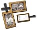 MLB Executive Collection Luggage Tag Set St. Louis Cardinals - Albert Pujols
