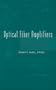 Optical Fiber Amplifiers: Materials, Devices, and Applications (Artech House Optoelectronics Library)