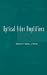 Book Optical Fiber Amplifiers: Materials, Devices, and Applications (Artech House Optoelectronics Library)