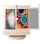 3M Office AF-150 ANTI-GLARE FLT XXL-19-21IN ( AF150XXL )