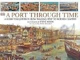 A Port Through Time