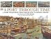 Books : A Port Through Time