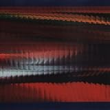 Revue The Cinematic Orchestra  / Motion