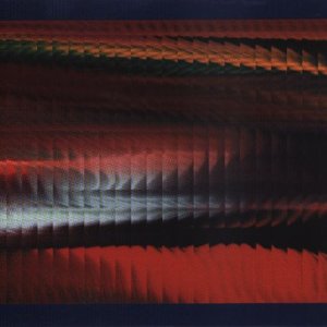 Motion [VINYL]