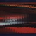 Motion [Vinyl LP]