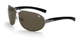 Bolle Troost Sunglasses
