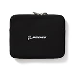 Boeing iPad Sleeve