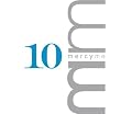 10 (3 Disc Deluxe Edition)