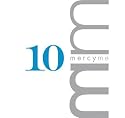 10 (3 Disc Deluxe Edition)