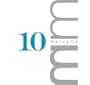 10 (3 Disc Deluxe Edition)