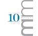 10 (3 Disc Deluxe Edition)