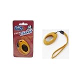 Outdoor Living : K-Nine Training Clicker