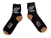 Search : Washington Wizards Team Socks Size 9-11