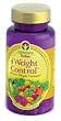 4 Weight Control By Genesis Today - 60 Veggie Capsules