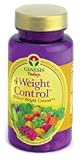 4 Weight Control By Genesis Today - 60 Veggie Capsules