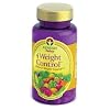 4 Weight Control - 60 - VegCap