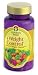 4 Weight Control By Genesis Today - 60 Veggie Capsules