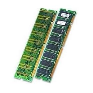 Kingston 512MB PC3200 CL333 UNB DIMM ( D6464D30A )