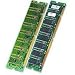 Third Party New : Kingston 512MB PC3200 CL333 UNB DIMM ( D6464D30A )