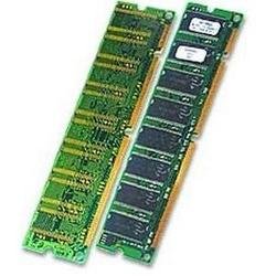 Kingston 512MB PC3200 CL333 UNB DIMM  D6464D30A 