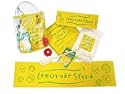 Sassafras Lemonade Stand Mini Kit