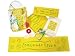 Sassafras Lemonade Stand Mini Kit