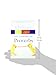 A Dictionary of Proverbs (Oxford Quick Reference)