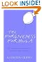 The Forgiveness Formula...