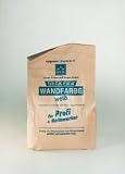 Ruegener-Kreide Wandfarbe