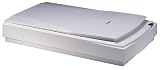 Visioneer Paperport 3100B Flatbed Scanner