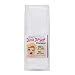 Mimi's Diva Dryer Hair Turban