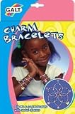Galt Charm Bracelets