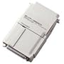 Aten Technologies SXP325 Serial to Parallel Bi-Direction Converter with 512KB Buffer