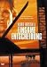 Executive Decision [Region 2]