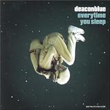Every Time You Sleep, Pt. 2 [CD 2]