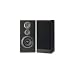 Pioneer 140w Hi-Fi Speakers - Pair , Black