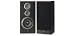 Pioneer 140w Hi-Fi Speakers - Pair , Black