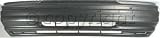 BUMPER COVER ford ESCORT 91-93 front