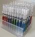 31M5C2nj%2BDL. SL75  Customised Promotional Products