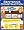 LeapFrog Sea Side Quest - Leapster Software
