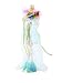 ANGEL OF MUSIC 15 Polyresin Tassel Doll By Duck House ~Retired