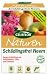 Garten & Freizeit : Naturen Schädlingsfrei Neem