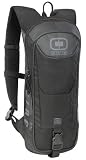Ogio Erzberg Hydration Pack - --/Stealth