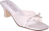 Women's Touch Ups Frosty