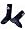 IST 3mm Nylon II High Heel Socks ( Size: X-Large (SK2) )