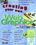 Creating Your Own Web Graphics