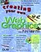 Books : Creating Your Own Web Graphics