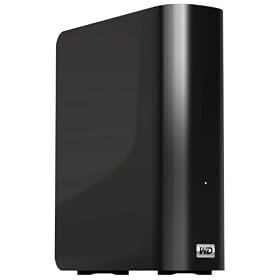Western Digital My Book Essential 1.5 TB USB 3.0/2.0 Desktop External Hard Drive: Electronics