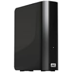 sale item: Wd My Book 4tb External Hard Drive St...